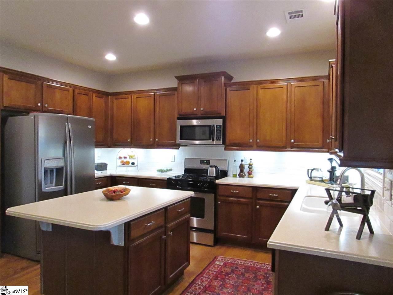 36 Pimmit Place Greenville, SC 29607 - Photo 14 of 36 Gallery Image 14