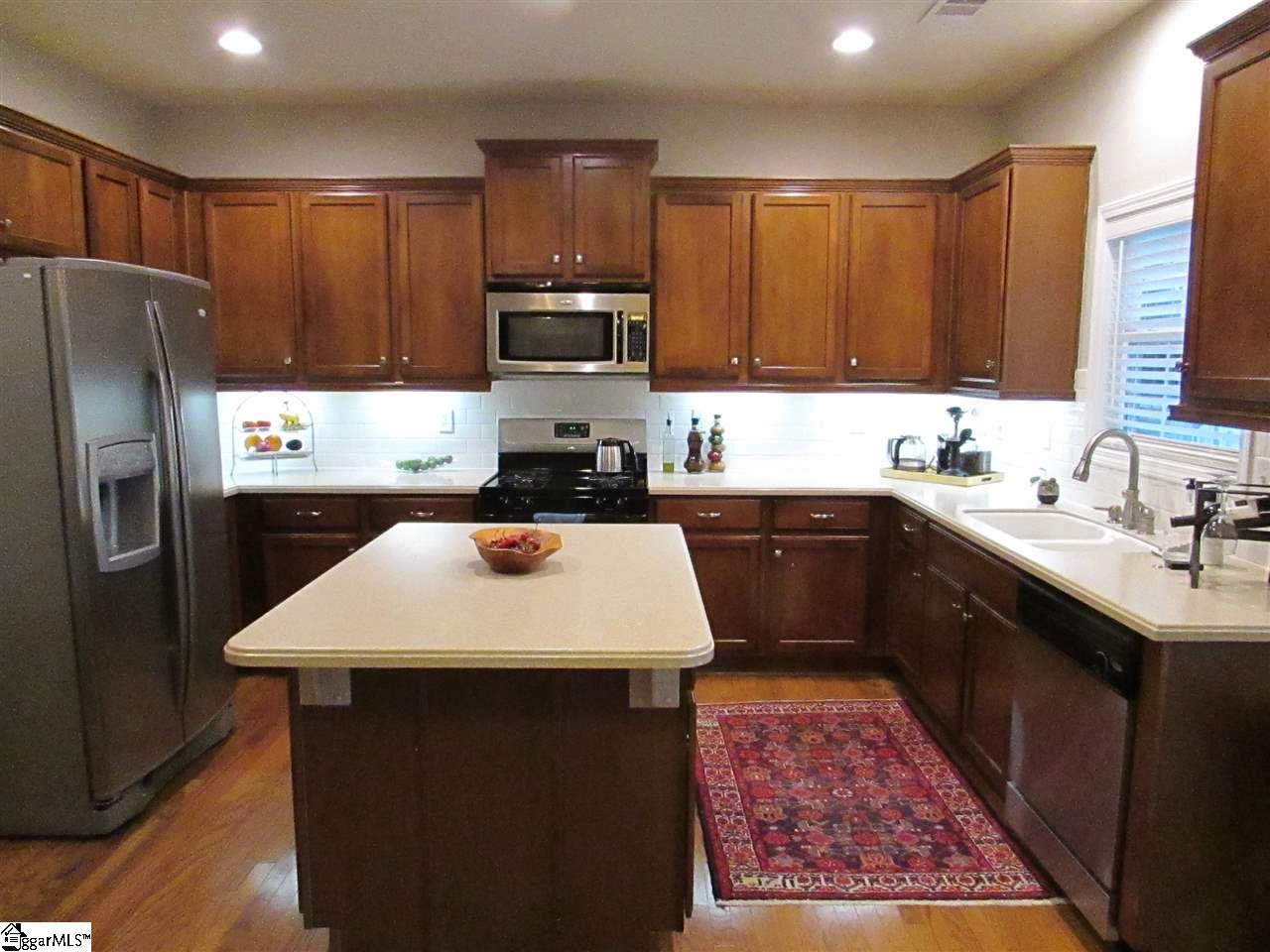 36 Pimmit Place Greenville, SC 29607 - Photo 15 of 36 Gallery Image 15