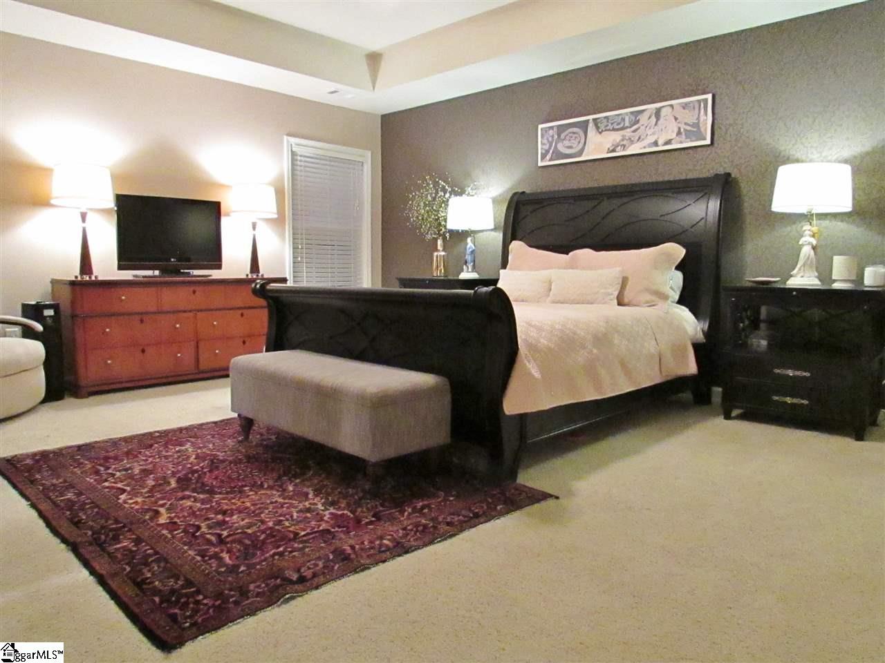 36 Pimmit Place Greenville, SC 29607 - Photo 16 of 36 Gallery Image 16