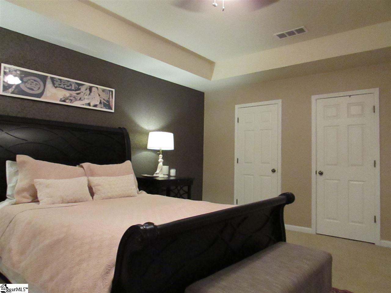 36 Pimmit Place Greenville, SC 29607 - Photo 17 of 36 Gallery Image 17