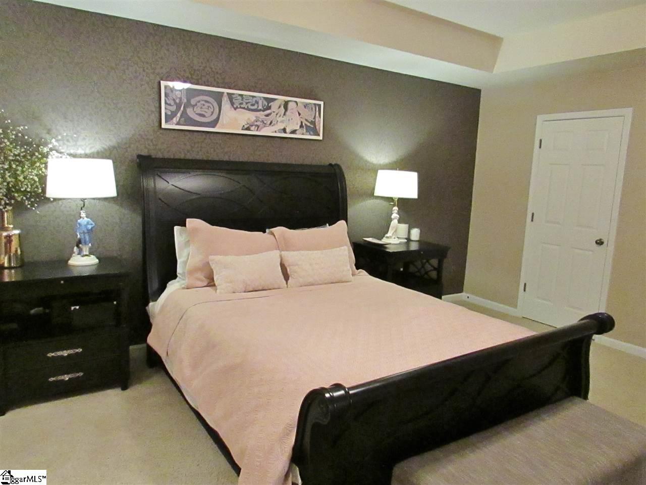 36 Pimmit Place Greenville, SC 29607 - Photo 18 of 36 Gallery Image 18