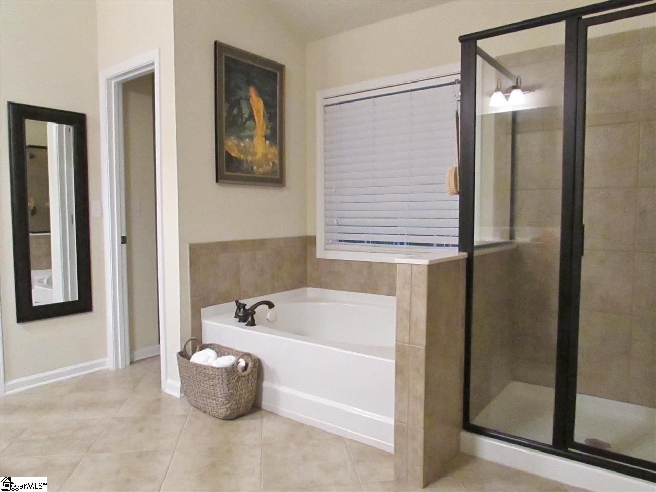 36 Pimmit Place Greenville, SC 29607 - Photo 19 of 36 Gallery Image 19
