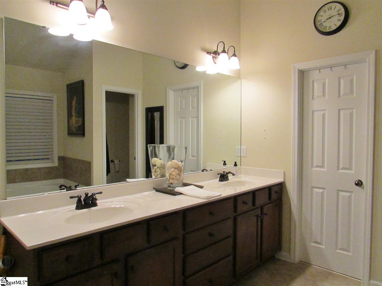 36 Pimmit Place Greenville, SC 29607 - Photo 20 of 36 Gallery Image 20