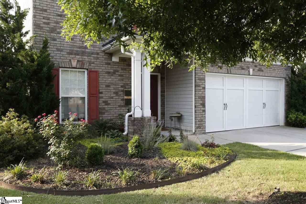 36 Pimmit Place Greenville, SC 29607 - Photo 3 of 36 Gallery Image 3