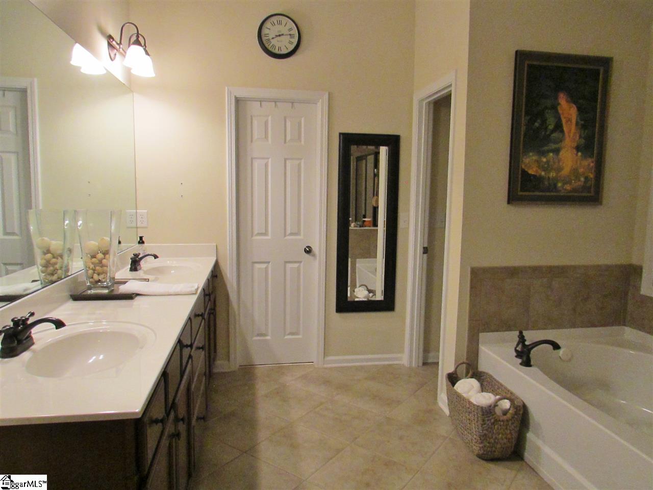36 Pimmit Place Greenville, SC 29607 - Photo 21 of 36 Gallery Image 21