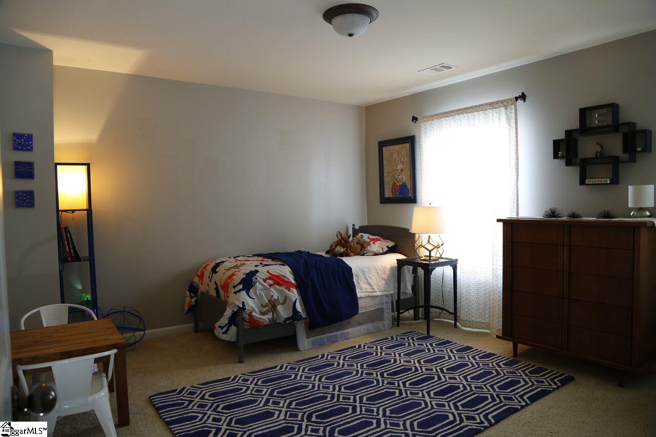 36 Pimmit Place Greenville, SC 29607 - Photo 22 of 36 Gallery Image 22