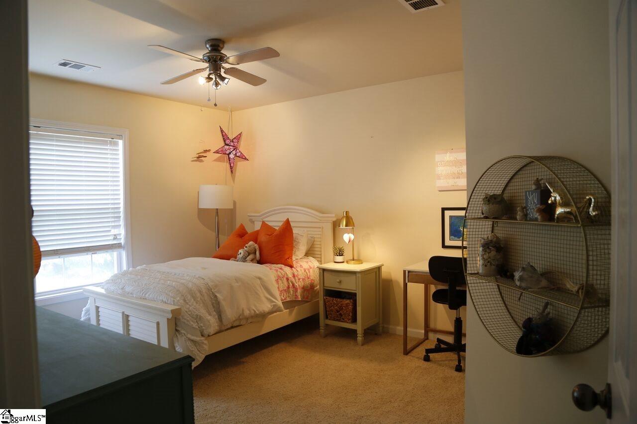 36 Pimmit Place Greenville, SC 29607 - Photo 23 of 36 Gallery Image 23