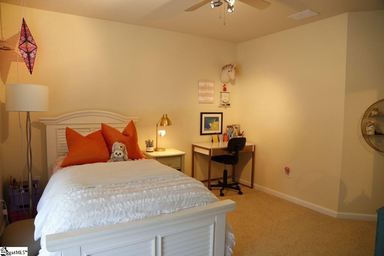 36 Pimmit Place Greenville, SC 29607 - Photo 24 of 36 Gallery Image 24