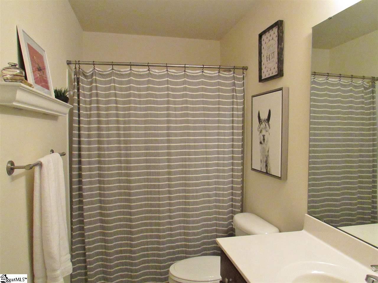 36 Pimmit Place Greenville, SC 29607 - Photo 25 of 36 Gallery Image 25