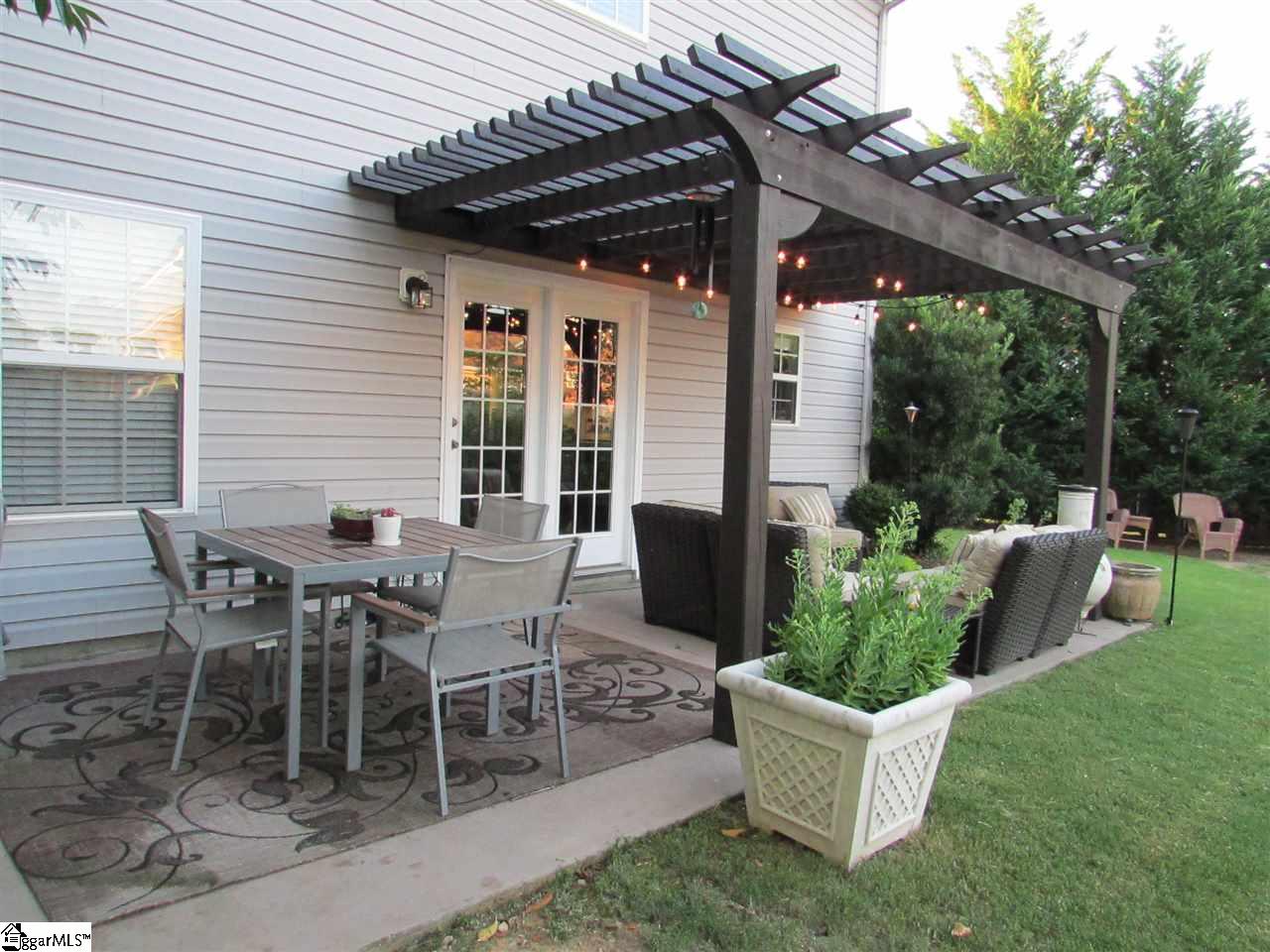 36 Pimmit Place Greenville, SC 29607 - Photo 27 of 36 Gallery Image 27