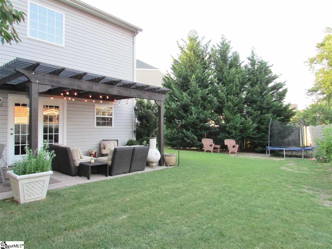 36 Pimmit Place Greenville, SC 29607 - Photo 28 of 36 Gallery Image 28