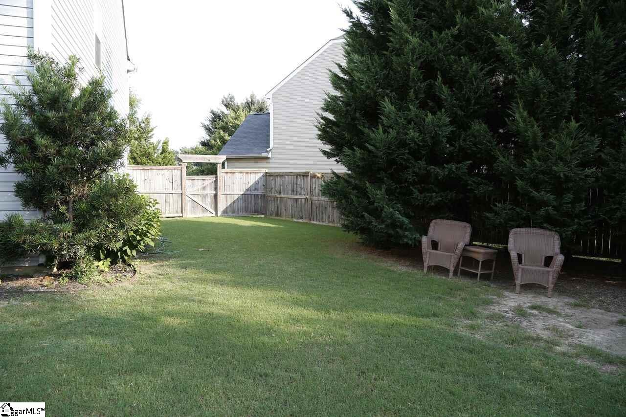 36 Pimmit Place Greenville, SC 29607 - Photo 30 of 36 Gallery Image 30