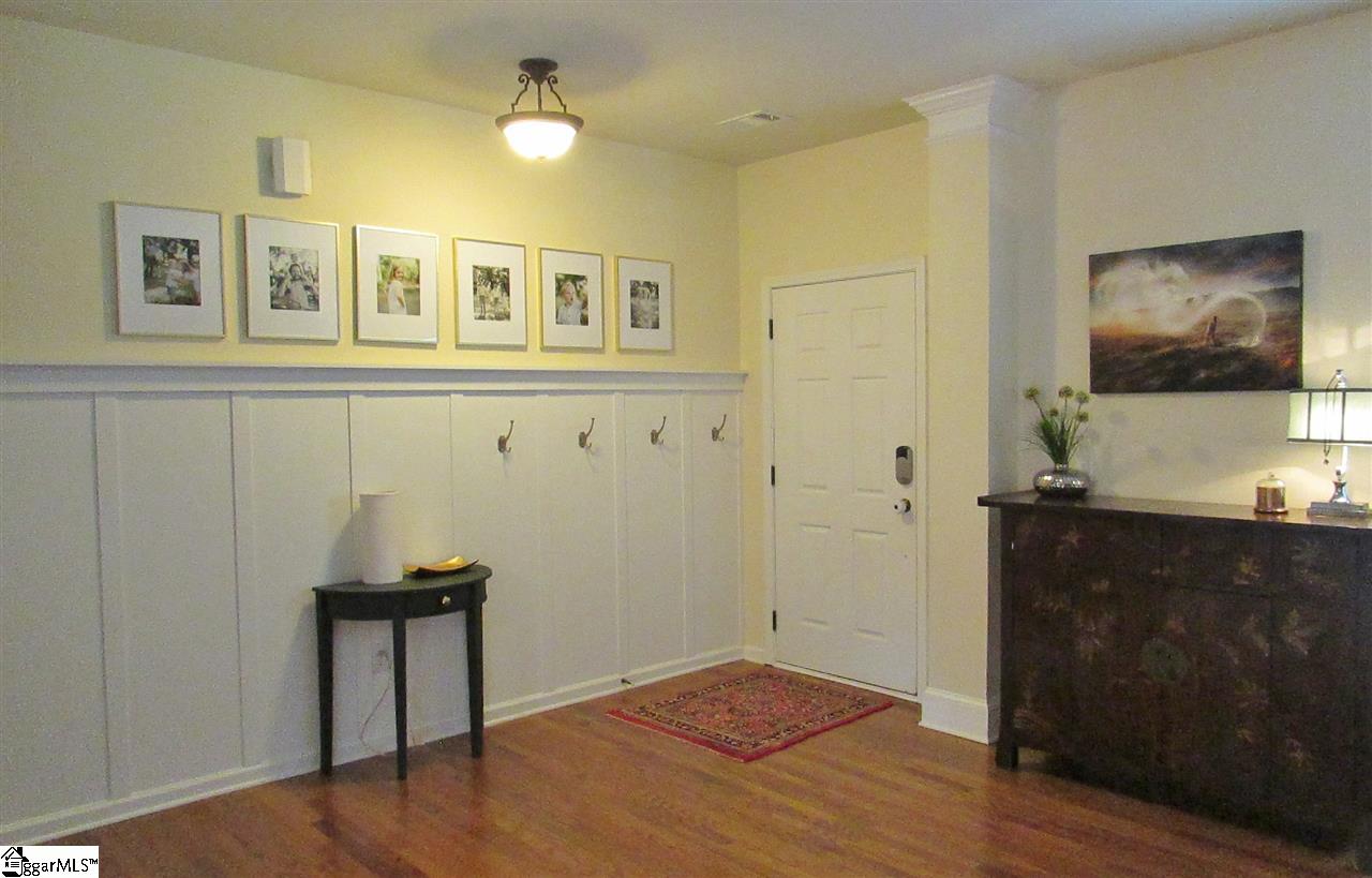 36 Pimmit Place Greenville, SC 29607 - Photo 4 of 36 Gallery Image 4