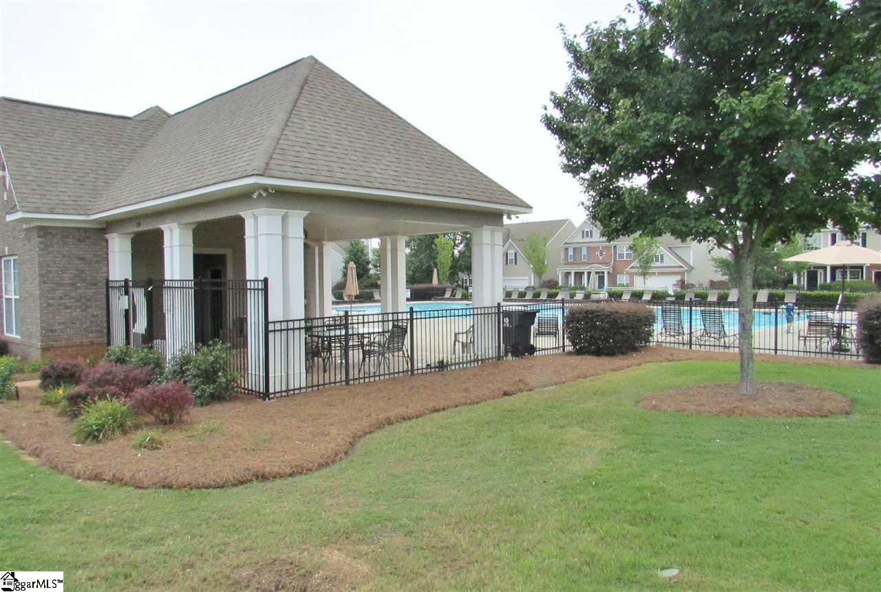 36 Pimmit Place Greenville, SC 29607 - Photo 32 of 36 Gallery Image 32