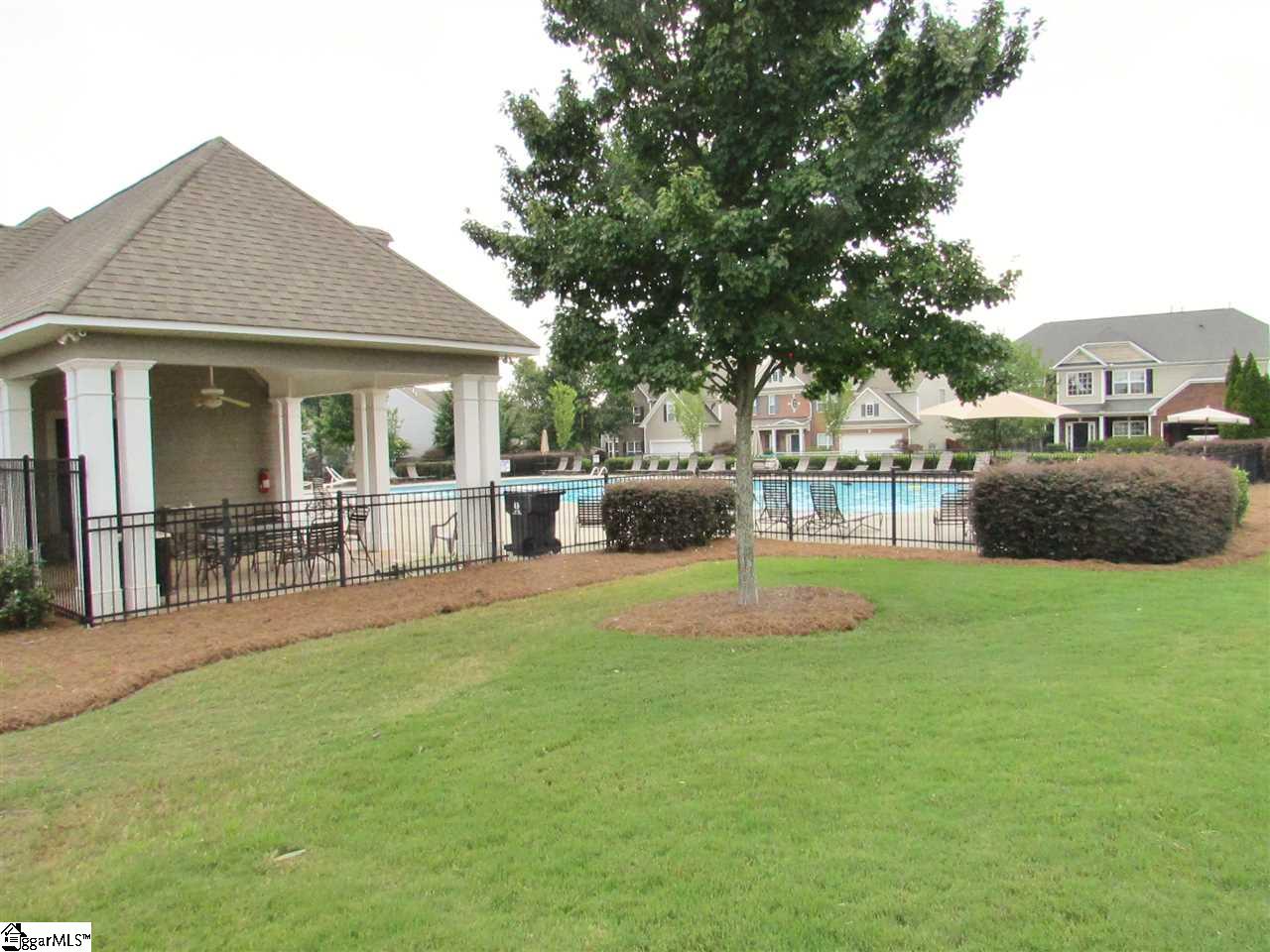 36 Pimmit Place Greenville, SC 29607 - Photo 35 of 36 Gallery Image 35