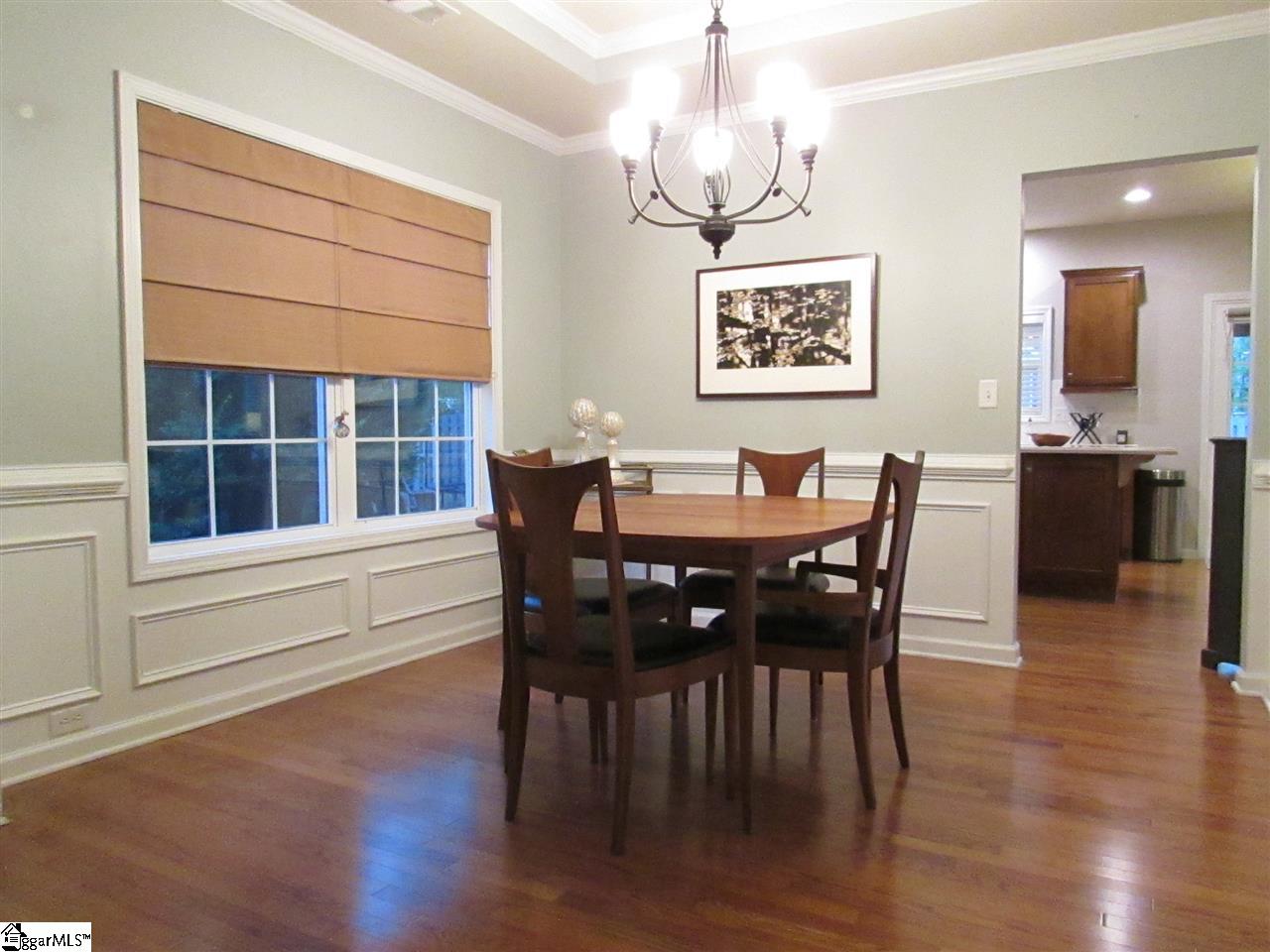 36 Pimmit Place Greenville, SC 29607 - Photo 7 of 36 Gallery Image 7