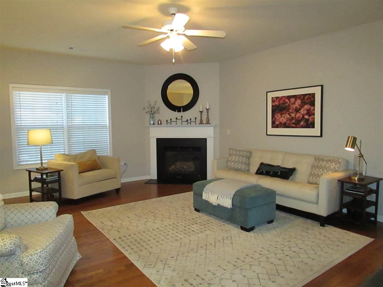 36 Pimmit Place Greenville, SC 29607 - Photo 8 of 36 Gallery Image 8