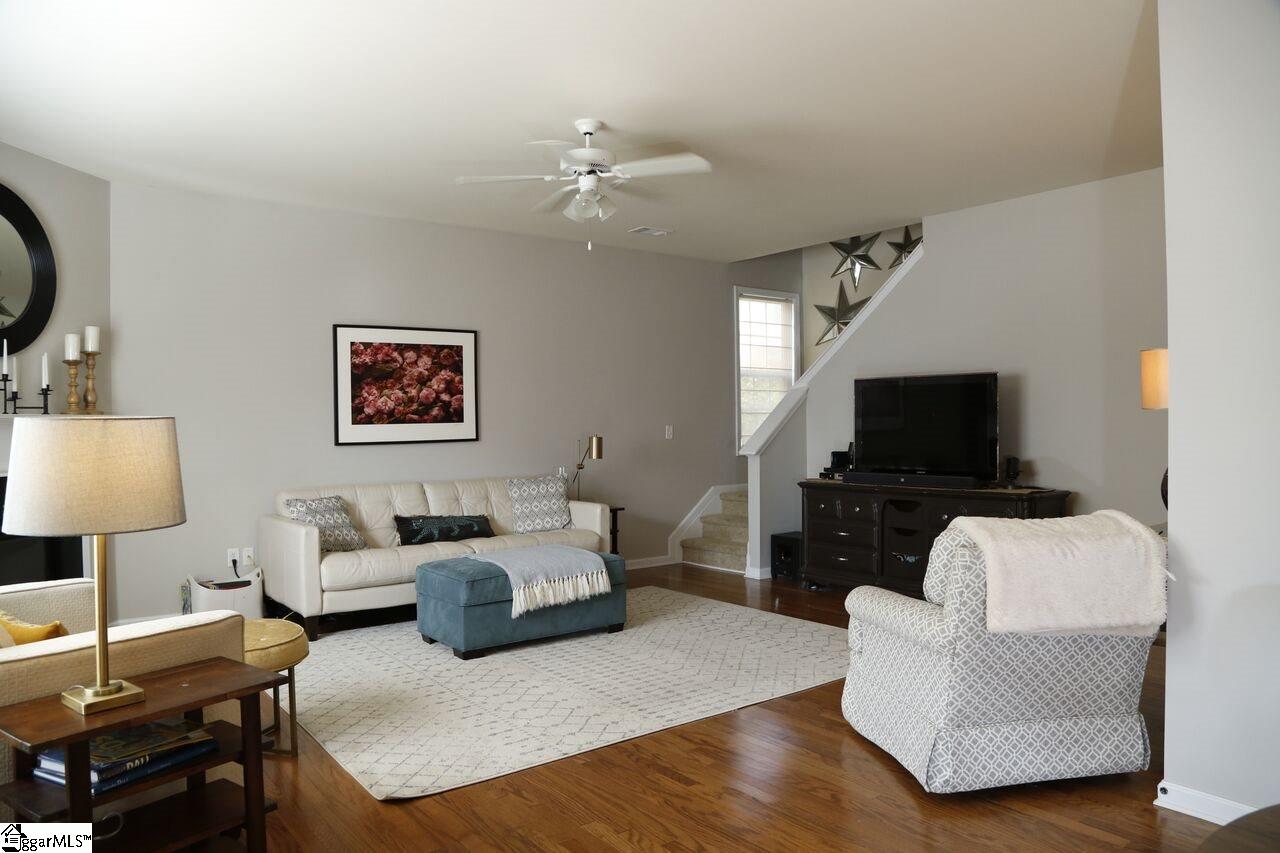 36 Pimmit Place Greenville, SC 29607 - Photo 9 of 36 Gallery Image 9