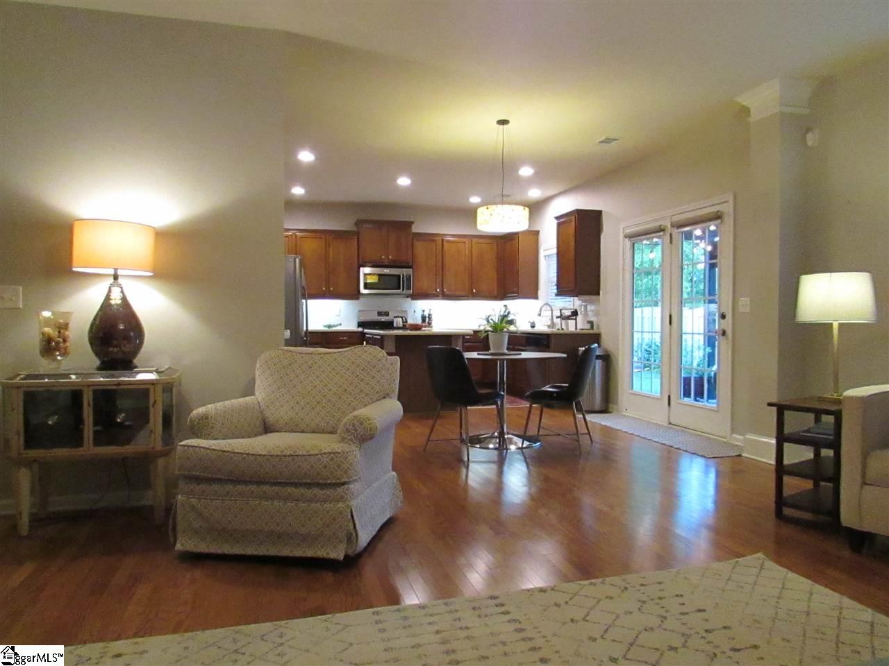 36 Pimmit Place Greenville, SC 29607 - Photo 10 of 36 Gallery Image 10