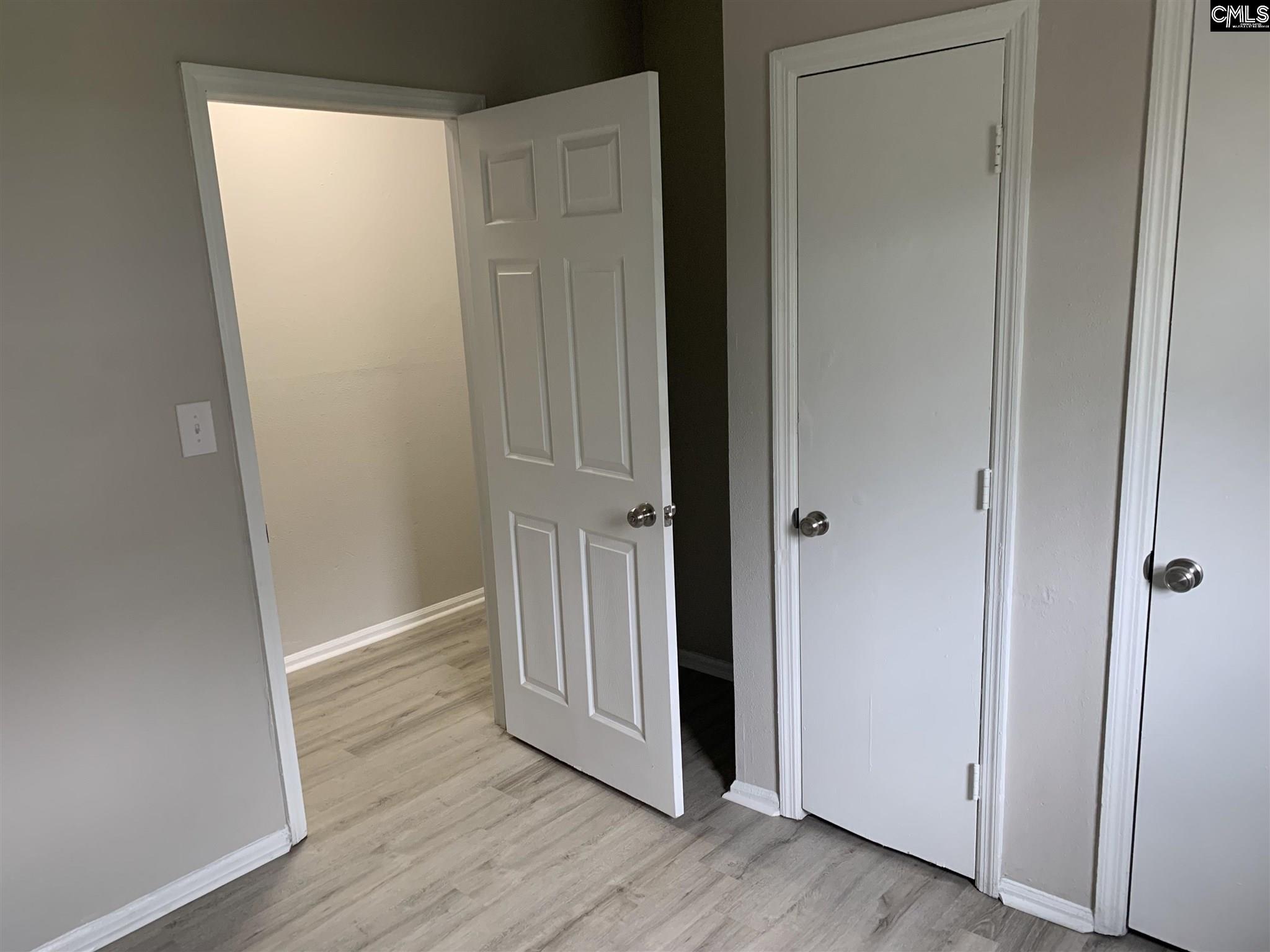2227 Waites Road, Unit A Columbia, SC 29204 - Photo 9 of 11