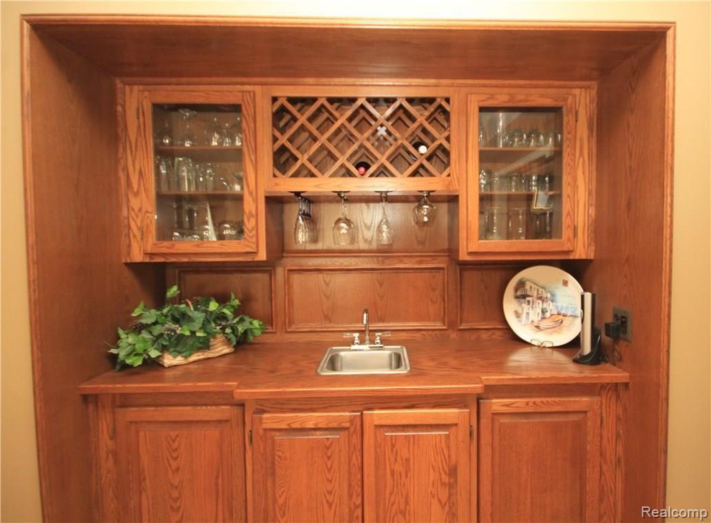 1266 Pebble Pointe Drive Rochester, MI 48307 - Photo 24 of 52 1266 072.JPG