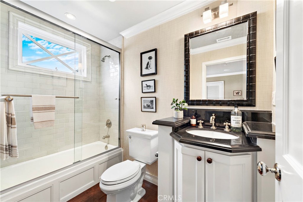 324 Emerald Bay Laguna Beach, CA 92651 - Photo 20 of 47