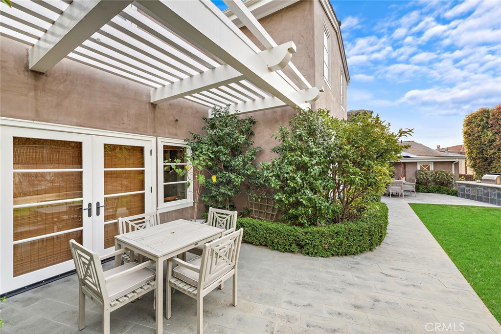 324 Emerald Bay Laguna Beach, CA 92651 - Photo 46 of 47