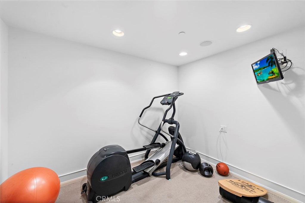 324 Emerald Bay Laguna Beach, CA 92651 - Photo 47 of 47