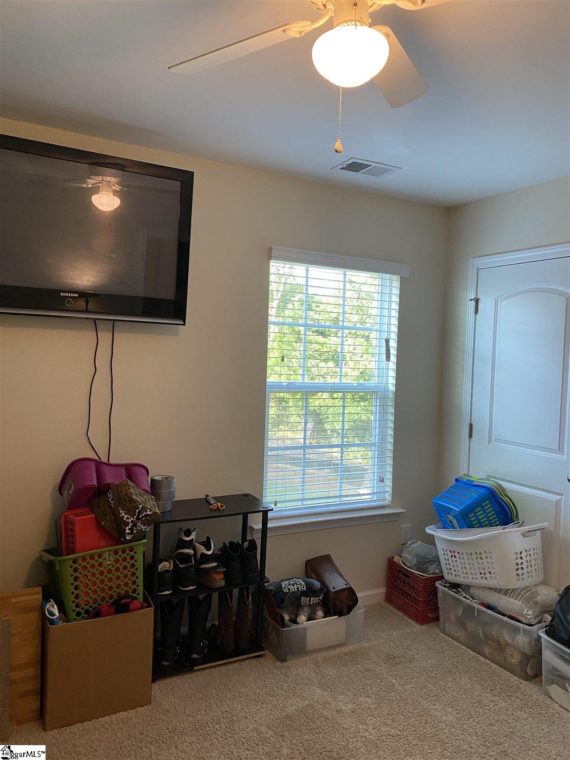 130 Dunnsmore Drive Inman, SC 29349 - Photo 22 of 29