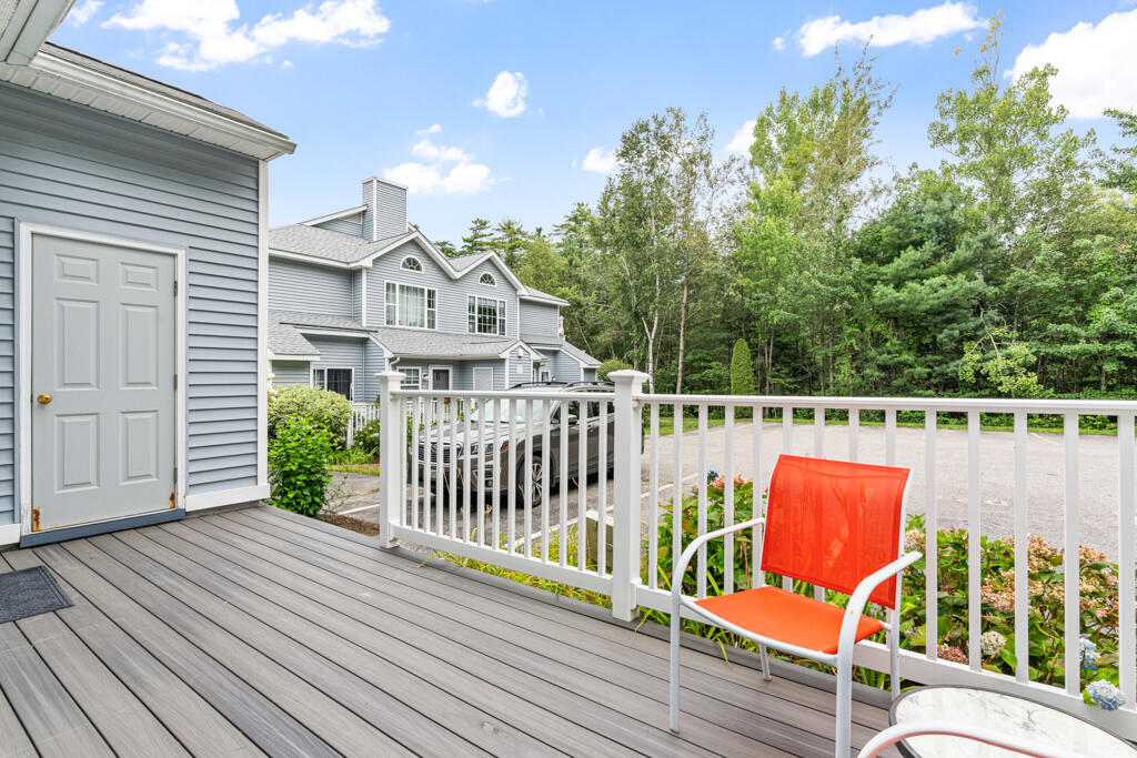 9 Cascade Road, Unit A8 Old Orchard Beach, ME 04064 - Photo 32 of 39 DSC05197