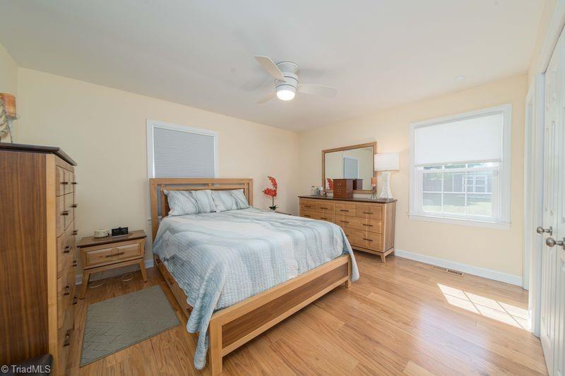 5055 Pine Hall Road Walkertown, NC 27051 - Photo 12 of 29