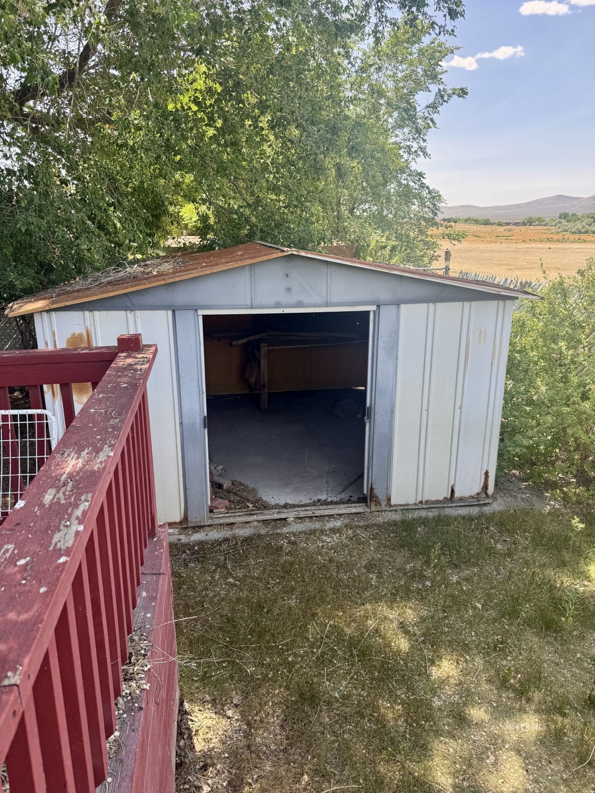 648 Bullion Road Elko, NV 89801 - Photo 43 of 46