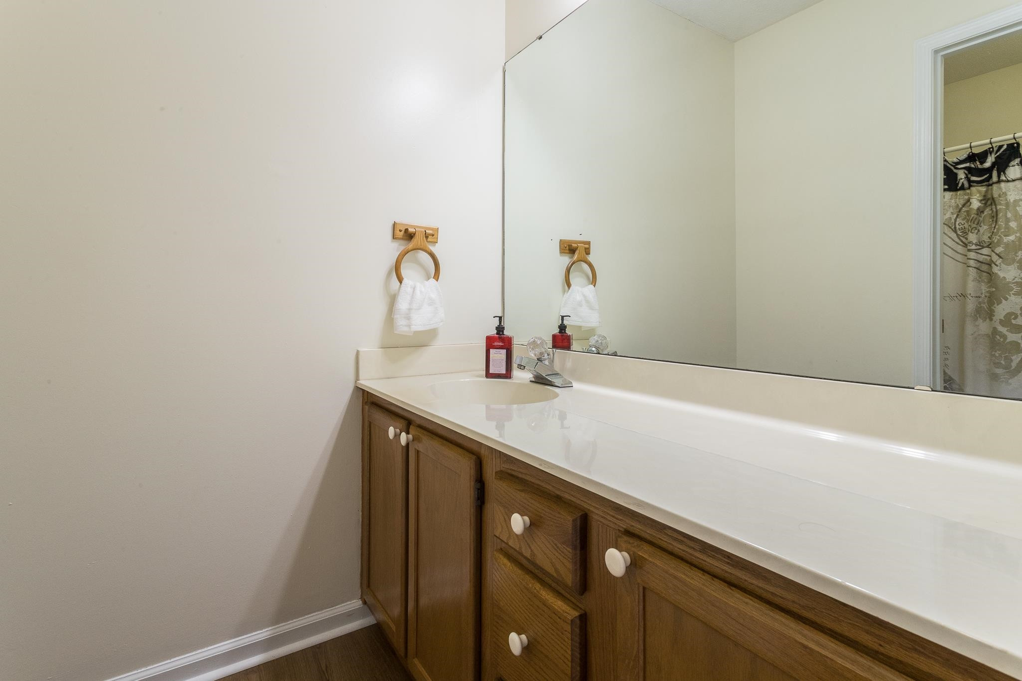 2923 Faversham Place Raleigh, NC 27604 - Photo 14 of 21 Photo 14
