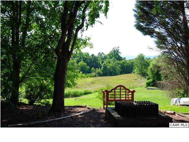 1030 Amber Ridge Road Charlottesville, VA 22901 - Photo 1 of 22