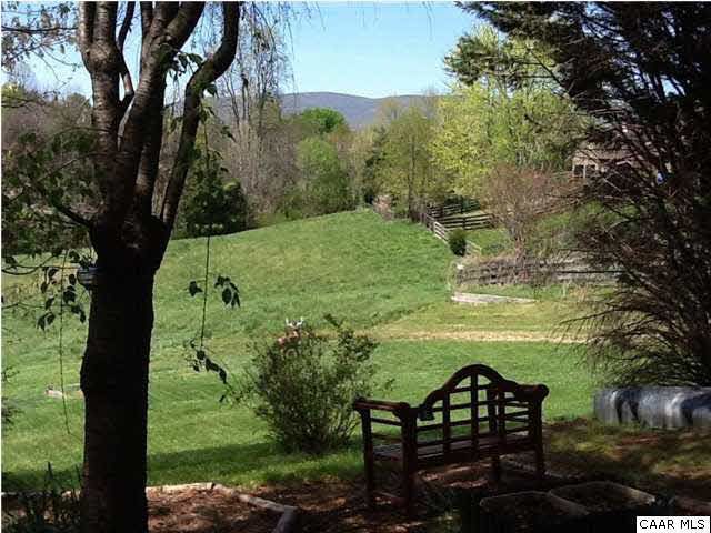 1030 Amber Ridge Road Charlottesville, VA 22901 - Photo 14 of 22