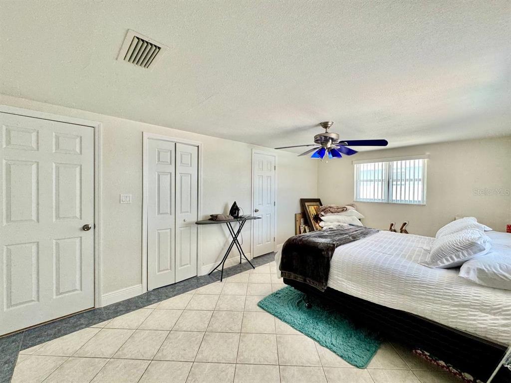 5017 Anchor Way New Port Richey, FL 34652 - Photo 19 of 33