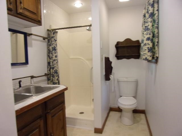 1413 East West Road Dummerston, VT 05301 - Photo 12 of 33