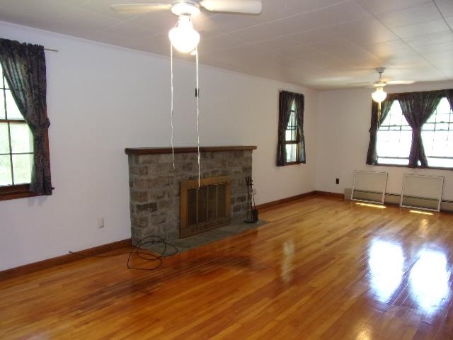 1413 East West Road Dummerston, VT 05301 - Photo 16 of 33