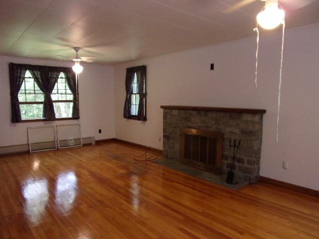 1413 East West Road Dummerston, VT 05301 - Photo 17 of 33