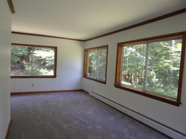1413 East West Road Dummerston, VT 05301 - Photo 19 of 33
