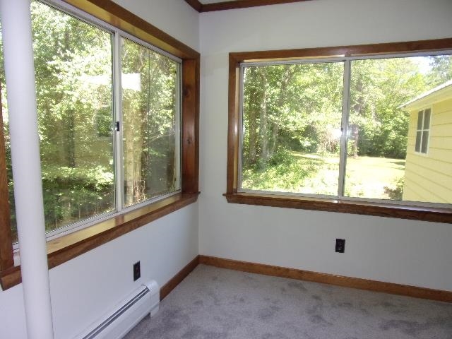 1413 East West Road Dummerston, VT 05301 - Photo 20 of 33