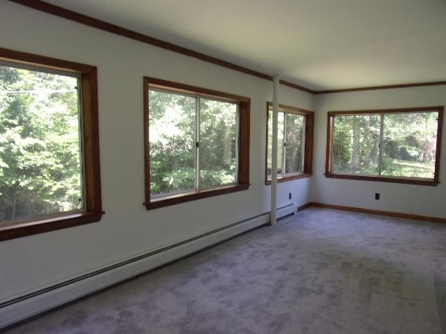 1413 East West Road Dummerston, VT 05301 - Photo 21 of 33