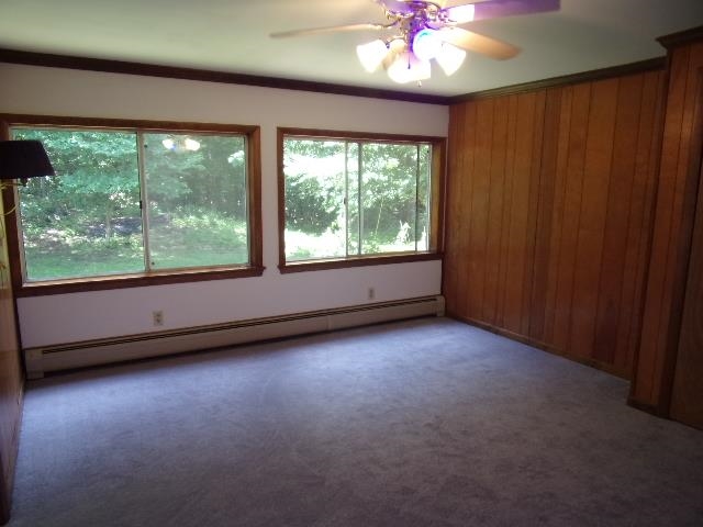 1413 East West Road Dummerston, VT 05301 - Photo 22 of 33