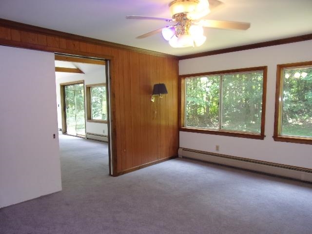 1413 East West Road Dummerston, VT 05301 - Photo 23 of 33
