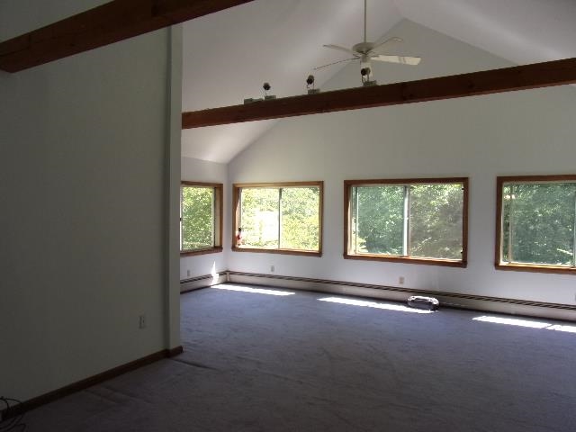 1413 East West Road Dummerston, VT 05301 - Photo 24 of 33
