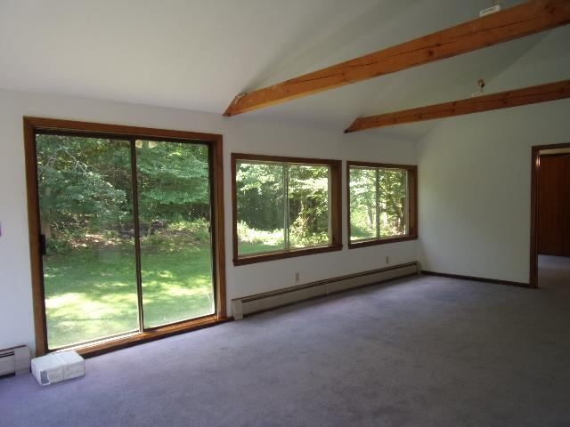 1413 East West Road Dummerston, VT 05301 - Photo 25 of 33