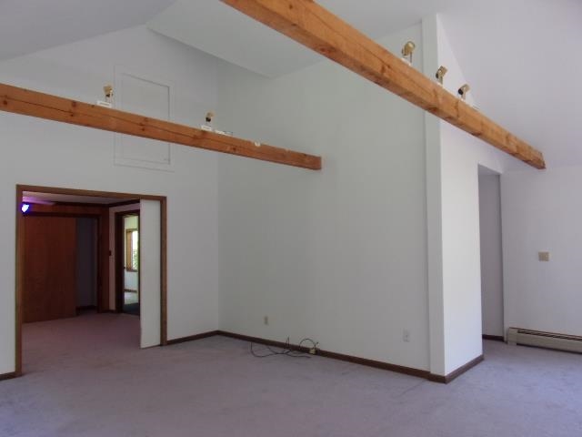 1413 East West Road Dummerston, VT 05301 - Photo 26 of 33