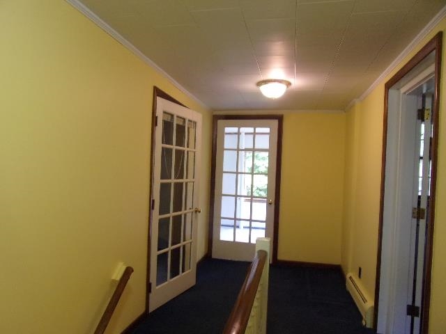 1413 East West Road Dummerston, VT 05301 - Photo 28 of 33