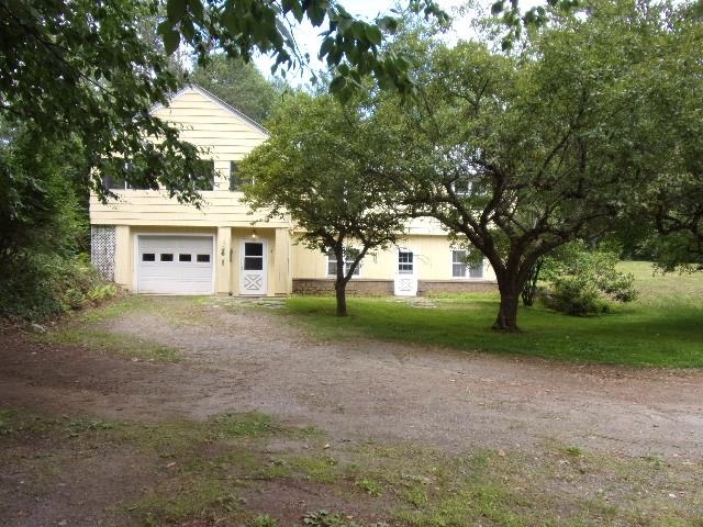 1413 East West Road Dummerston, VT 05301 - Photo 29 of 33