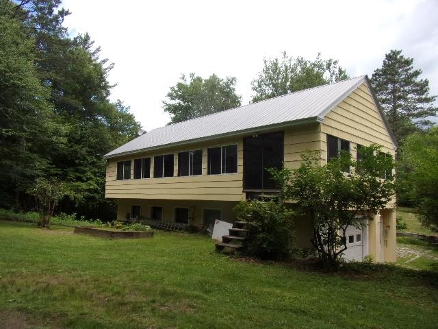 1413 East West Road Dummerston, VT 05301 - Photo 30 of 33